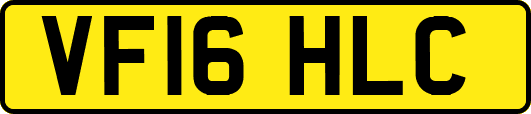 VF16HLC