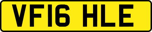 VF16HLE
