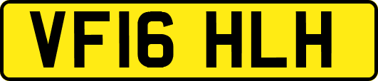 VF16HLH