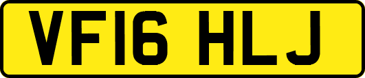 VF16HLJ