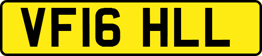 VF16HLL