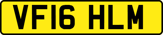 VF16HLM