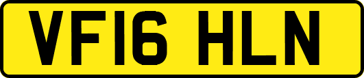VF16HLN