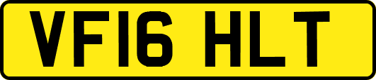 VF16HLT
