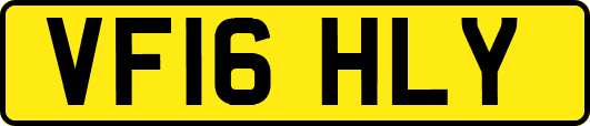 VF16HLY