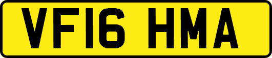 VF16HMA