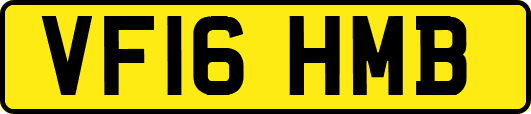 VF16HMB