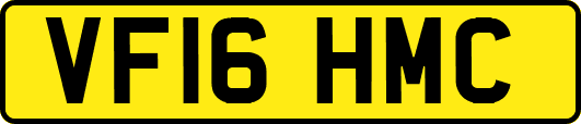 VF16HMC
