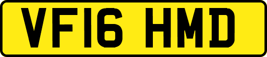 VF16HMD