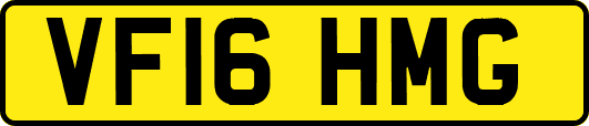 VF16HMG