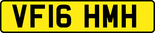 VF16HMH