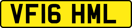VF16HML