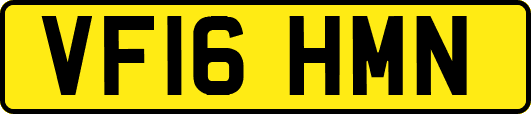 VF16HMN
