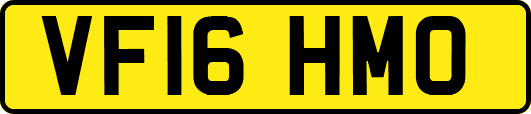 VF16HMO