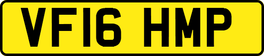 VF16HMP