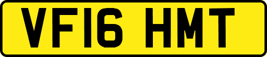 VF16HMT