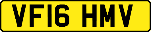 VF16HMV