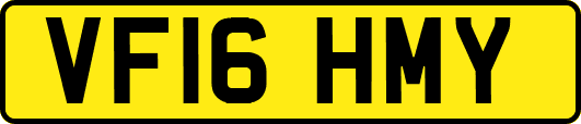 VF16HMY