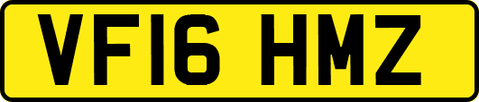 VF16HMZ