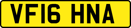 VF16HNA