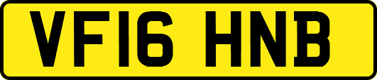 VF16HNB
