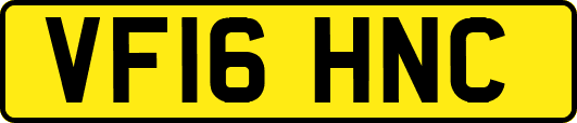 VF16HNC