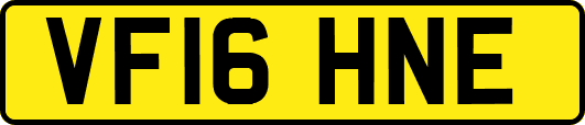 VF16HNE