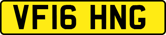 VF16HNG