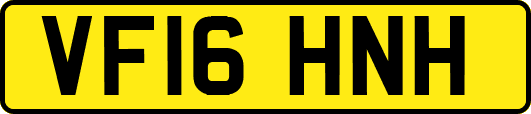VF16HNH