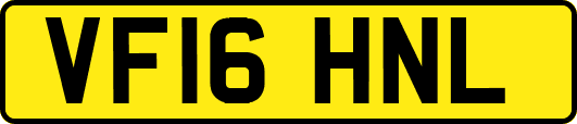 VF16HNL