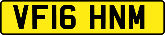 VF16HNM