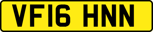 VF16HNN
