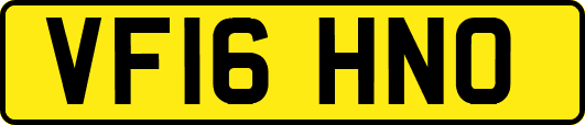 VF16HNO