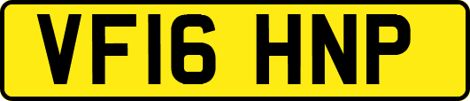 VF16HNP