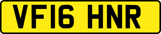 VF16HNR