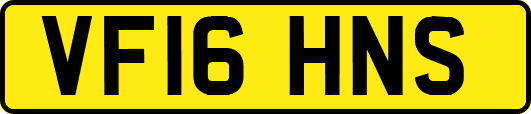 VF16HNS