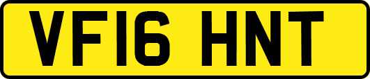VF16HNT