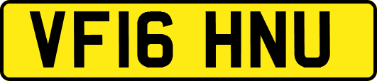 VF16HNU