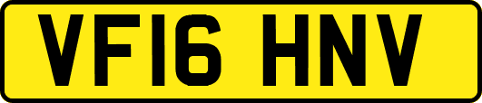 VF16HNV