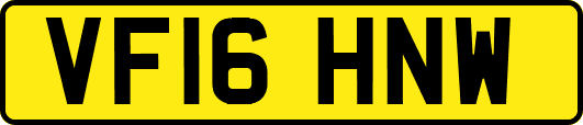 VF16HNW