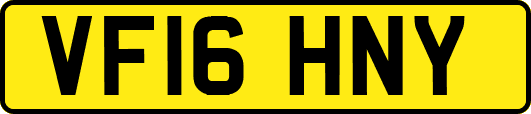 VF16HNY