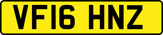 VF16HNZ