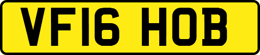 VF16HOB