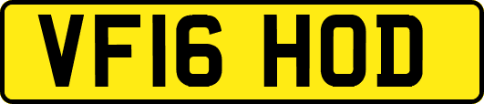 VF16HOD