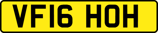 VF16HOH