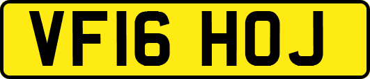 VF16HOJ