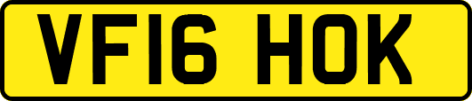 VF16HOK