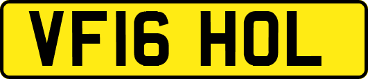VF16HOL