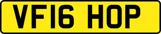 VF16HOP
