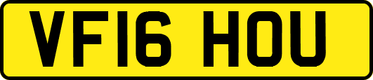 VF16HOU